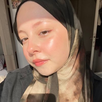 lokuumsuuu's profile picture. 