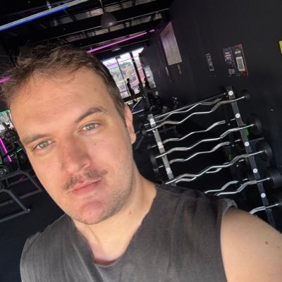 pururucx's profile picture. uma loira legal e que sabe o que quer