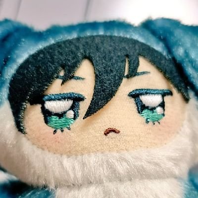 15さんのプロフィール画像