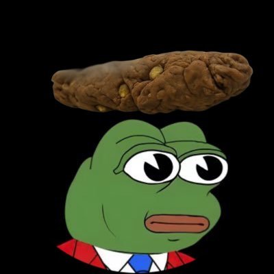 Mexitrades's profile picture. $pfp $poop $Troll