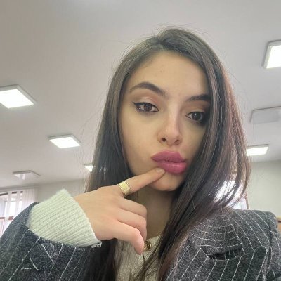 555a54's profile picture. All the light will converge on you.