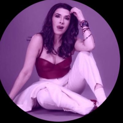 @Jackgymayas