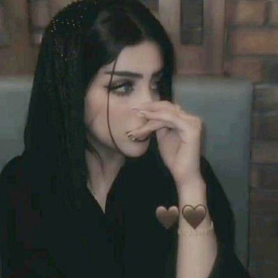 nzy_al57452's profile picture. عسى الله يجمّلني مع الطيبين بـ الطيب وعسى من هقى فيني اجي فوق هقواته ♡..
