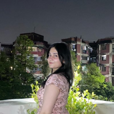 dishandthecity's profile picture. the universe takes care of all its birds