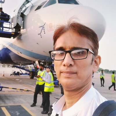 computerprg's profile picture. Data Analytics Trainer | Excel,SQL, Python , Power BI | Empowering students & professionals to unlock data insights-drive business growth:Connect +91-9143407019
