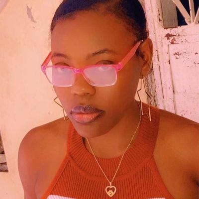 VanessaMom41461's profile picture. 