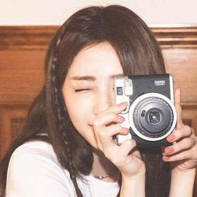 love_youtwice's profile picture. hi