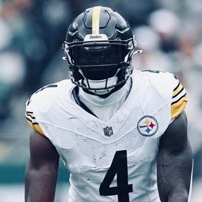 TrevTatum2's profile picture. 