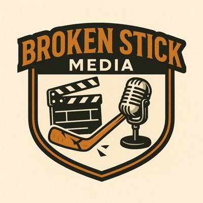 mediastick67's profile picture. Talking all things Hockey