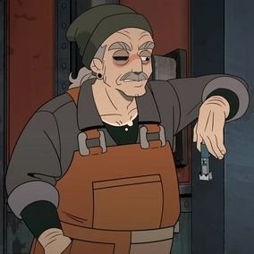 coffee_latte20's profile picture. He | 20 |Artist 🎨 |PEDOS, ZOOS DNI‼️| Multifandom |ADHD 🧩