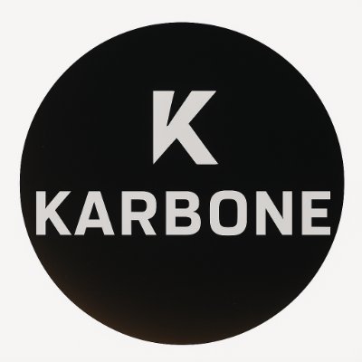 Karbone_'s profile picture. 22 ANS /🎯 Karbone – joueur multigamng  https://t.co/5hJessJCa2