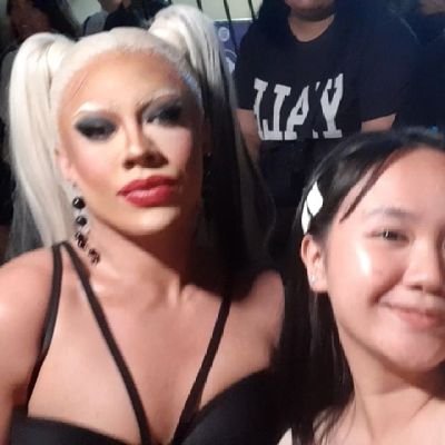 phia_mee's profile picture. Aegi🤍