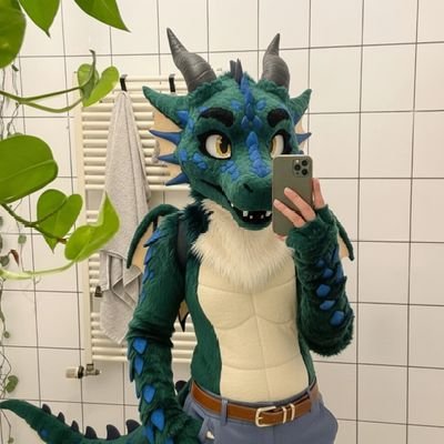 viktoriaagrace's profile picture. 