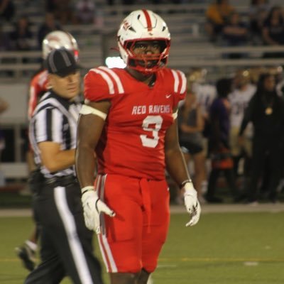 EBJ2004's profile picture. LB @ Coffeyville CC 6’2 240-Dec 25 grad