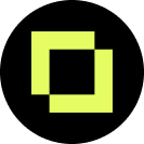 TheBaseStrategy's profile picture. Blink Twice and you might miss it.  Farcaster | @basestrategy
Zora | @thebasestrategy