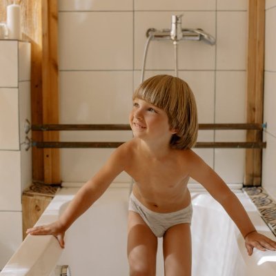 NCoffell88456's profile picture. 