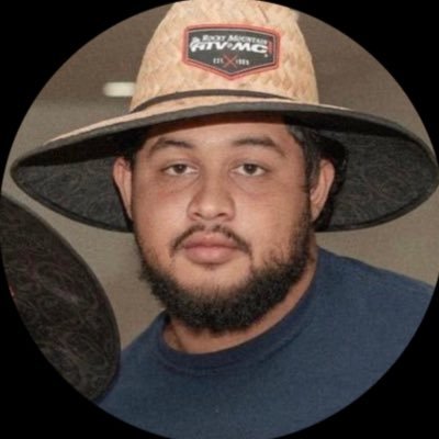 ProRumpShaker's profile picture. corporate athlete