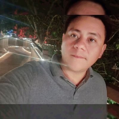 ErickHerrera_ai's profile picture. 