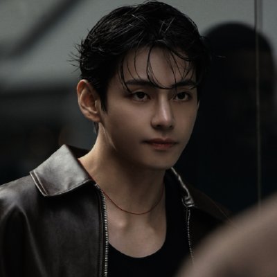thvtwink's profile picture. ⠀    ⎯⎯      𝓒𝗂𝗴𝗮𝗋𝖾𝗍꯭𝘁𝗲𝗌ㅤ𝓐𝖿𝗍𝗲𝗿ㅤ𝓢𝗲̤𝘅       ִֶָ