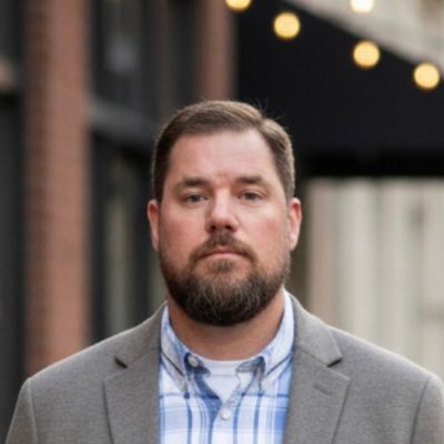 Matt7644's profile picture. Amor fati parit securitatem Cubs, Pacers, Colts, Avs, and Boilers ✈️🍀🥃🔨📈📚