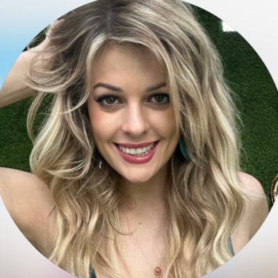 Bri131197878's profile picture. Lovely name caring