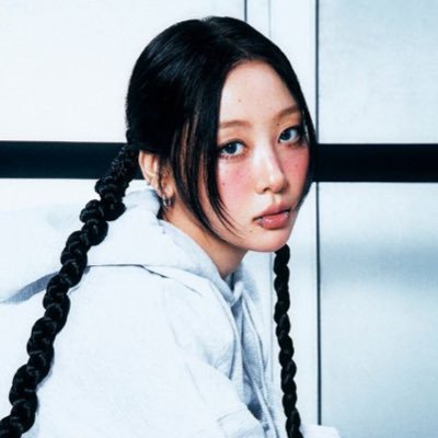 avesntual's profile picture. 