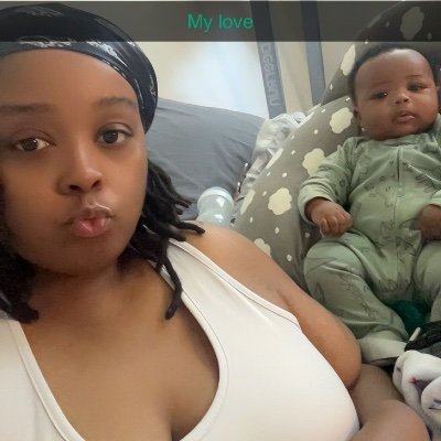 Jasmine98553779's profile picture. 