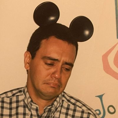 0beligerante's profile picture. 