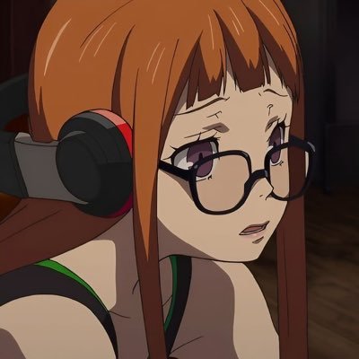 m9ikito's profile picture. pasenme aus