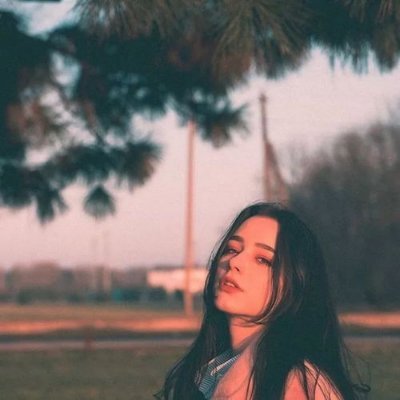 lwmccppp2785500's profile picture. 