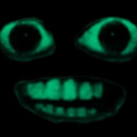 debunkedrbxnews's profile picture. hi im @cappyzero
banner art by delti 
UNOFFCIAL news twitter 4 debunked
#debunkedroblox
i has aaaa
https://t.co/gRlHTJQla0 - the discord
all credit 2 devs