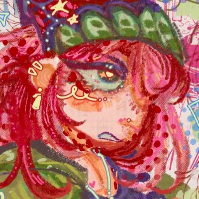 ✦ marlowe ✦*:･ﾟさんのプロフィール画像