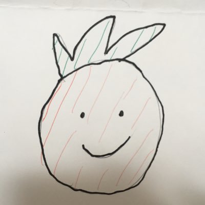 sokkenaitomato's profile picture. 