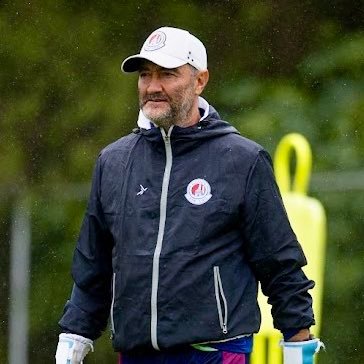 mcapi25's profile picture. Entrenador Arqueros @atletidesanluis Master FIGC 🇮🇹  Pumas 🇲🇽 U Católica 🇪🇨 Al Hilal 🇸🇦Atlas 🇲🇽America🇲🇽🏆 León 🇲🇽🏆🏆🥇🥇Ind. Del Valle 🇪🇨🥇🥇