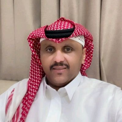 fhd_alqhtani903's profile picture. 