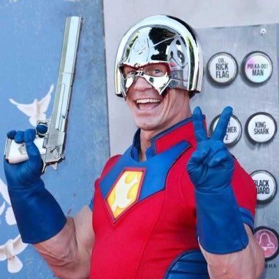 claw707's profile picture. FUCK AI ART #NüzSen warrior