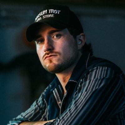 ShelbyLeeLowe's profile picture. "King for a Day" Out NOW ▶ https://t.co/afNj1TsE96
