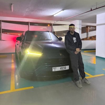 1kylemalachi's profile picture. 