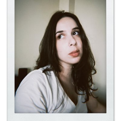 @meuriona