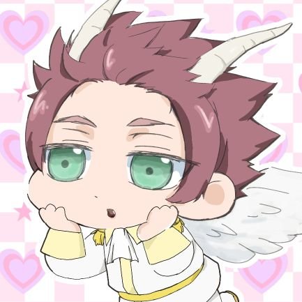 しおさんのプロフィール画像