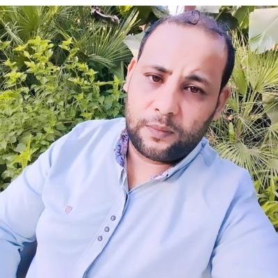 1989mmaaa's profile picture. صاحب شركة العادلي للتسويق العقاري والتشطيبات & أدارة أملاك & إدارة أعمال & تسويق عقارات القاهرة الجديدة 🏠📍📈 01007277891 📲