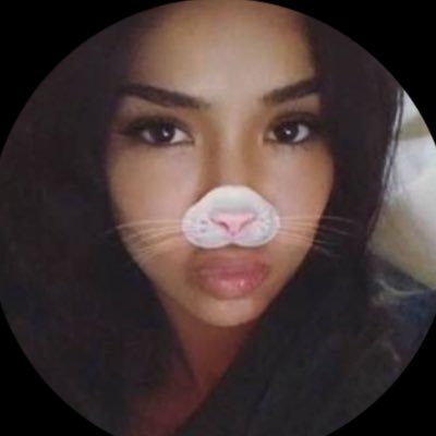 5stariah's profile picture. 5star/slg/yrg can’t get into my main @5starriahh