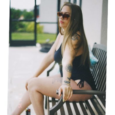 Brynia10's profile picture. Proliferating Where I Am Planted🪴/🏈 New Orleans Saints Aficionado!  Punctiliously Made! 💘