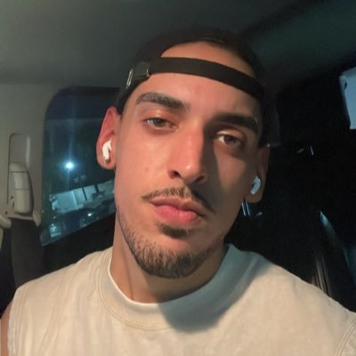 @JJonajet