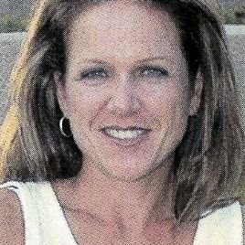 Bebe1969's profile picture. 💙Be Kind💙 @OccupyDemocrats @nancysinatra, @PalmerReport, @deAdder, @Joncoopertweets, @GlennKirschner2, @MarkHamill