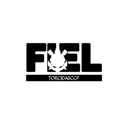torcidassccp's profile picture. Página oficial da torcida corinthiana 🖤🤍
🖤🧡
