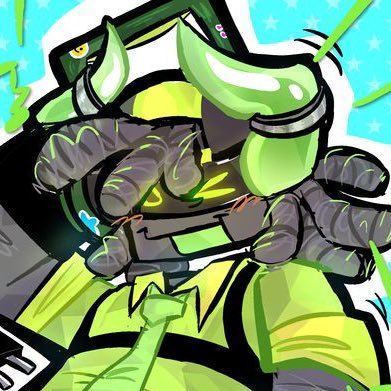 Bfdi_Mikure's profile picture. block = no what did i do i’m sorry pls unblock me IM SORRY IM SORRY they/them lesbian uhhhh check out my strawpage please please    #schleptwt