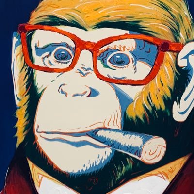 Billfsuny's profile picture. Health/fitness coach and researcher, FSU Alum, an unfortunate Mets, Knick’s, and Giants fan.