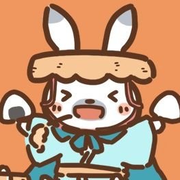 檸檬水🥭( '-' 🥭 )Pさんのプロフィール画像