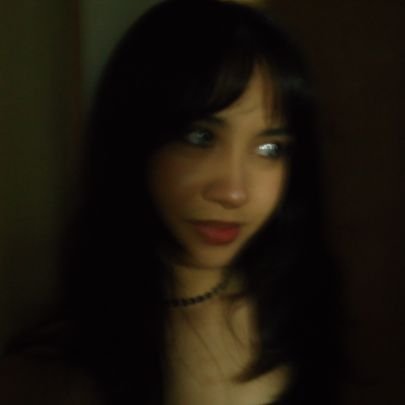 sflwkah's profile picture. (taylor's version) | ‧⁺‧₊˚ ཐི⋆♱⋆ཋྀ ˚₊‧⁺⋆